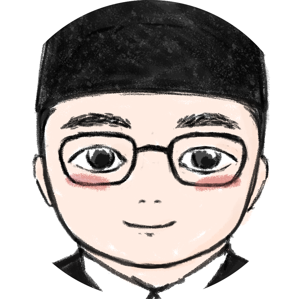 SeokJun Dino Jeong